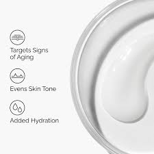 The Ordinary Vitamin C Suspension 23% + HA Spheres 2% | a-z cosmetics