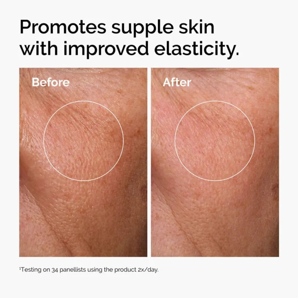 The Ordinary Hyaluronic Acid 2% + B5 with Ceramides | a-z cosmetics