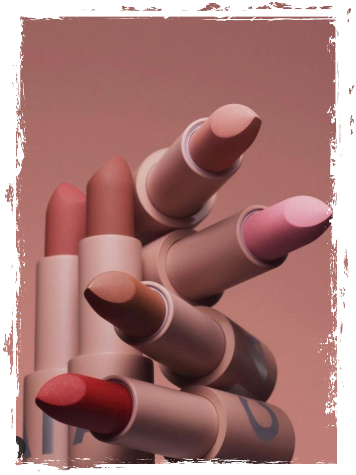 Lipstick