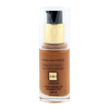 Max Factor Face Finity 3-in-1 Foundation - 100 Sun Tan | a-z cosmetics