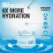 Neutrogena Hydro Boost Gel Cream 50 ml