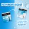 Neutrogena Hydro Boost Gel Cream 50 ml