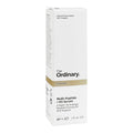 The Ordinary Multi-Peptide + Hyaluronic Acid
