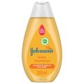Johnson's Baby Shampoo 200ML