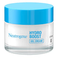Neutrogena Hydro Boost Gel Cream 50 ml