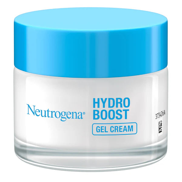 Neutrogena Hydro Boost Gel Cream 50 ml