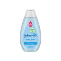 Johnson's Baby Bath 200ML