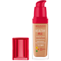 Bourjois Healthy Mix Anti-Fatigue Foundation - 53 Hale Clair |a-z cosmetics