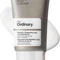 The Ordinary Vitamin C Suspension 23% + HA Spheres 2% | a-z cosmetics