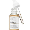 The Ordinary Lactic Acid 10% + HA 30 ml