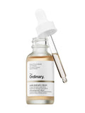 The Ordinary Lactic Acid 10% + HA 30 ml