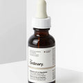 The Ordinary Retinol 0.2% in Squalane | Beginner Retinol | a-z cosmetics