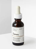 The Ordinary Retinol 0.2% in Squalane | Beginner Retinol | a-z cosmetics