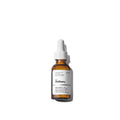 The Ordinary Alpha Arbutin 2% + HA | Brightening Serum | a-z cosmetics