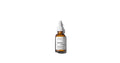 The Ordinary Alpha Arbutin 2% + HA | Brightening Serum | a-z cosmetics