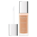 Bourjois Radiance Reveal Concealer - 03 Dark Beige | a-z cosmetics
