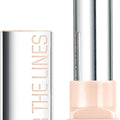 Bourjois 123 Perfect CC Concealer Stick - 01 Ivory | a-z cosmetics