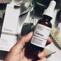 The Ordinary Retinol 1% In Squalane 30ml