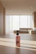 ORIGINAL Victoria's Secret PINK Coco Lotion