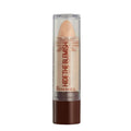Rimmel Hide The Blemish Concealer Stick - 001 Ivory | a-z cosmetics
