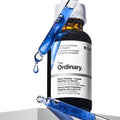 The Ordinary Multi-Peptide + Copper Peptides 1% | a-z cosmetics