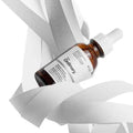 The Ordinary Salicylic Acid 2% Anhydrous Solution | a-z cosmetics