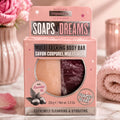 NEW Soap & Glory Original Pink Multi-Tasking Body Bar (150g)