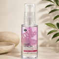 Boots Style Works Natural Look Hair Serum (50ml)