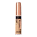 Bourjois Always Fabulous The Sculptor Concealer - 500 Caramel | a-z cosmetics