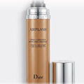 Dior Backstage Airflash Foundation Spray - 4.5N Neutral | a-z cosmetics