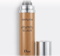 Dior Backstage Airflash Foundation Spray - 4.5N Neutral | a-z cosmetics
