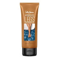 Sally Hansen Airbrush Legs Makeup - Tan & Bronze | a-z cosmetics