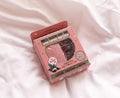 NEW Soap & Glory Original Pink Multi-Tasking Body Bar (150g)