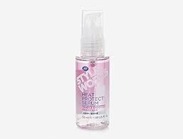 Boots Style Works Natural Look Hair Serum (50ml)