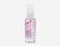 Boots Style Works Natural Look Hair Serum (50ml)