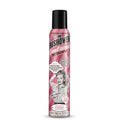 Soap & Glory The Rushower: Instant Freshness Dry Shampoo (200ml)