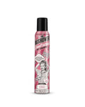 Soap & Glory The Rushower: Instant Freshness Dry Shampoo (200ml)