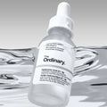 The Ordinary Hyaluronic Acid 2% + B5 with Ceramides | a-z cosmetics