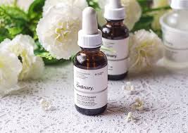 The Ordinary Retinol 1% In Squalane 30ml