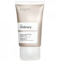 The Ordinary Natural Moisturizing Factors + HA | a-z cosmetics
