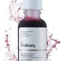 The Ordinary AHA 30% + BHA 2% Peeling Solution