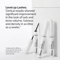 The Ordinary Multi-Peptide Lash and Brow Serum | a-z cosmetics