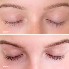 The Ordinary Multi-Peptide Lash and Brow Serum | a-z cosmetics