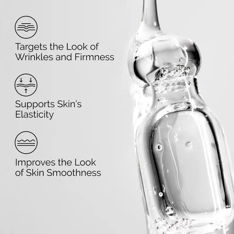 The Ordinary Multi-Peptide + Hyaluronic Acid