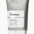 The Ordinary Azelaic Acid Suspension 10% | a-z cosmetics