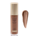 Max Factor Radiant Lift Foundation - 100 Soft Sable | a-z cosmetics
