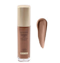 Max Factor Radiant Lift Foundation - 100 Soft Sable | a-z cosmetics