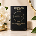 Guerlain L’Essentiel High Perfection 24H Wear Foundation SPF 15 – 30ml