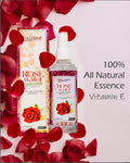Dalisay FreshPetal Rose Water (150ml)