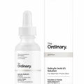 The Ordinary Salicylic Acid 2% Solution